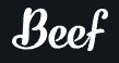 Beef Casino
